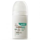Desodorante Antitranspirante Roll-On Jequiti Erva Doce