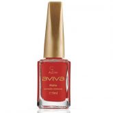 Esmalte Jequiti Aviva Malta