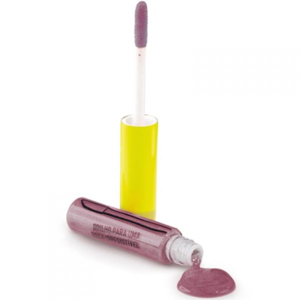 Gloss labial frevo