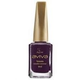 Esmalte Jequiti Aviva Toronto