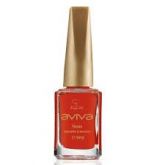 Esmalte Jequiti Aviva Texas