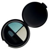 Duo de Sombras Jequiti Mais Elas Poderosa