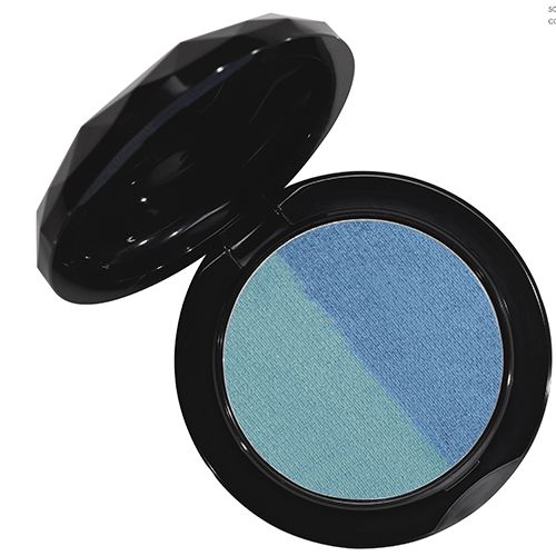 Duo de Sombras Jequiti Aviva Magnífico