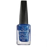 Esmalte Jequiti Aviva Azul Clássico