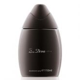 Desodorante Spray Feminino Diva Chic