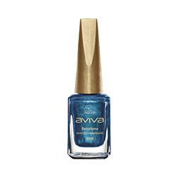 Esmalte Jequiti Aviva Barcelona