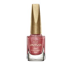 Esmalte Jequiti Aviva Viena