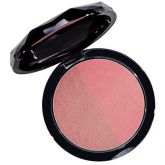 Duo Blush Jequiti Aviva Pérola Rosado