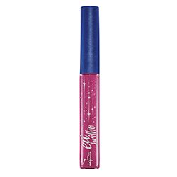 Gloss Labial Jequiti Eu Brilho Rosa Forte