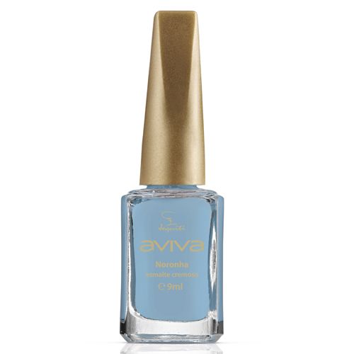 Esmalte Jequiti Aviva Noronha