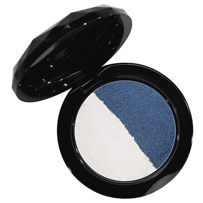 Duo de Sombras Jequiti Aviva Deslumbrante