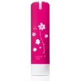 Desodorante Spray Feminino Bem-Me-Quer com Amor