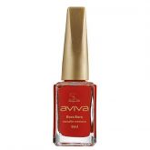 Esmalte Jequiti Aviva Bora Bora