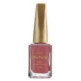 Esmalte Jequiti Aviva Dubai