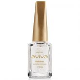 Esmalte Jequiti Aviva Maldivas