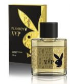 Colônia da playboy Vip