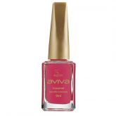 Esmalte Jequiti Aviva Cozumel