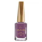 Esmalte Jequiti Aviva Creta