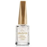 Esmalte Jequiti Aviva Galápagos