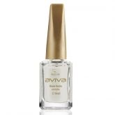 Esmalte Jequiti Aviva Base Seda