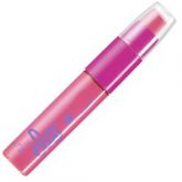 Duo Batom e Gloss Jequiti Elas Summer Love Estréia