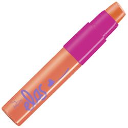 Duo Batom e Gloss Jequiti Elas Summer Love Perfeito