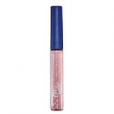 Gloss Labial Jequiti Eu Brilho Rosa Claro