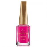 Esmalte Jequiti Aviva Califórnia