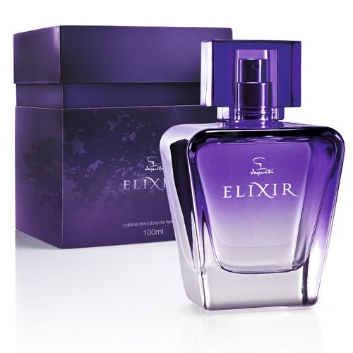 Elixir