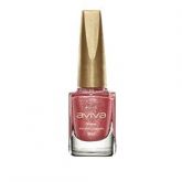 Esmalte Jequiti Aviva Viena