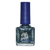 Esmalte Jequiti Eu Brilho Glamour