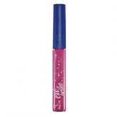 Gloss Labial Jequiti Eu Brilho Rosa Forte