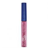 Gloss Labial Jequiti Eu Brilho Rosa Choque